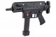 Archwick B&T Licensed APC9K Pro GBB Airsoft