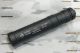 Archwick B&T Air Licensed IMPULS OLS 14mm CCW Direct Mount Dummy Airsoft Barrel Extension 