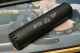 Archwick B&T Air Licensed RBS-9 14mm CCW Direct Mount Dummy Airsoft Barrel Extension 