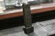 Archwick 20 Rounds CO2 magazine For B&T APC9 GBB Series 