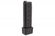 Archwick 20 Rounds CO2 magazine For B&T APC9 GBB Series 