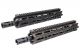 EMG Daniel Defense Licensed 10.5