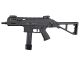 Archwick B&T Licensed APC9 Pro GBB Airsoft