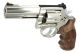 ARES S&W 686 4