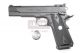 ARMY Metal M1911A1 V12 Custom Airsoft GBB Pistol