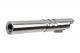 ARMY R612 Staccato C2 2011 Style Outer Barrel ( Silver )