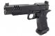 EMG Staccato Licensed XL 2011 Hi-Capa GBB Pistol Airsoft ( by ARMY PLUS X T8 ) 