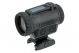 Holosun ARO-EVO 2 MOA Reflex Red Dot Sight 