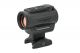 HOLOSUN ARO Multi-Reticle Reflex Green Dot Sight ( 2MOA Dot + 65MOA Circle ) 