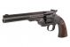 ASG Schofield 6