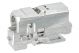 ASG CNC Aluminum Ultimate TDC Hop-Up Chamber For CZ P-10C GBBP 