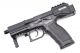 ASG B&T USW A1 GBB Bowback Pistol ( Black ) ( Gas Ver. )