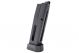 ASG B&T USW A1 24 Rds Short Co2 Magazine ( Compatible with CZ 75, CZ SP-01 Shadow, and CZ Shadow 2 magazines )