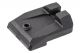 ASG Original Parts - CZ P-10C GBBP Rear Sight ( #2-07 ) 