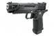 Arcturus Osprey 5