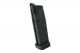 Arcturus 31 Rounds Ambidextrous Gas Magazine For Vanguard Hi-Capa GBBP Series 