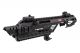 AW Custom Tactical Carbine Conversion Kit For Cybergun Desert Eagle GBBP Series 