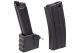 AW Custom HPA M4 AEG Magazine Adaptor Set For AW G Model GBBP Series 