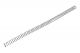 BBT 130% Recoil Spring For MARUYAMA ISO556 GBBR 