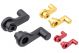 BBT HB Style Selector For Krytac Kriss Vector GBB / AEG Series 