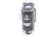 Bigrrr GBR Spring-Powered 130 Rounds 6mm BB Airsoft Grenade