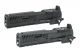 Bomber CNC Aluminum Triarc Style Conversion Kit For Marui TM Hi-Capa GBBP Series