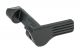 Bomber CNC Steel Take Down Lever For Marui TM P320 GBBP 