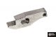Bow Master Titanium CNC Sear for VFC / Umarex MP5 GBB
