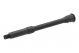 BPW Steel MK18 C Style 10.3