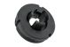 BPW Dummy Glass Breaker For SLX / SLH Type Airsoft Barrel Extension 