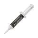 Breakthrough Battle Born PTFE Synthetic Grease Lubricant ( 12cc Syringe ) 