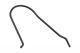 COW AAP01 Blow Lock Spring For AAP01 GBBP Series ( AAP-01 )