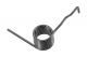 COW AAP01 Sear Spring For AAP01 GBBP Series ( AAP-01 )