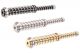 COW SS Guide Rod Set For Marui TM G17 Gen5 MOS GBBP 