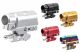 COW New Gen TDC CNC Aluminum Hop Up Chamber For Marui TM Hi-Capa / 1911 GBBP Series 