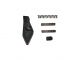 C&C Tac Trigger Safety Lever Parts Kit For OP Style G Series Trigger 
