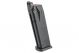 Cybergun CANIK SFx RIVAL GBB 22 Rounds Gas Magazine #CG-CAMG02