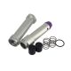 CGS Long Recoil Buffer Set For CGS AR / M16 GBBR Series 