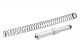 CGS Long Recoil Buffer Set For CGS AR / M16 GBBR Series 