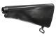 CGS M14A1 Stock Set For CGS M4 / Marui TM MWS GBBR Series ( w/ Buffer, Recoil Spring, Buffer Spacer )