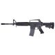 Cybergun COLT Licensed M723 M16A2 Carbine 14.5