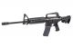 Cybergun COLT Licensed M653 M16A1 Carbine 14.5