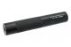 CGS MK12 OPS Style SPR Dummy Airsoft Barrel Extension