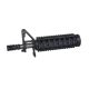 CGS MK18 MOD 0 RIS Type Front Set For CGS AR / M4 GBBR Series 