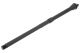 CGS R654 Front Set ( Outer Barrel w/ Inner Barrel ) For CGS M4 / Marui TM MWS GBBR Series