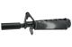 CGS CAR-15 COLT Model 607 Front Kit Set ( w/ Inner Barrel ) For CGS M4 / Marui TM MWS GBBR Series
