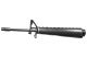 CGS XM16E1 Front Kit Set ( w/ Inner Barrel ) For CGS M4 / Marui TM MWS GBBR Series