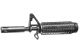 CGS XM177E1 Front Kit Set ( w/ Inner Barrel ) For CGS M4 / Marui TM MWS GBBR Series