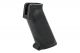 CGS M16A1 Pistol Grip For Marui TM MWS GBBR Series 