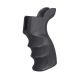 CGS T-Style Pistol Grip For Marui TM MWS GBBR Series 